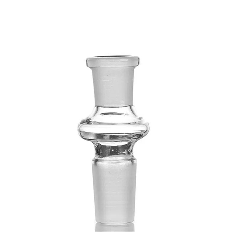 glass_adapter_18_14mm_male_female__87258.1455612318.1280.1280