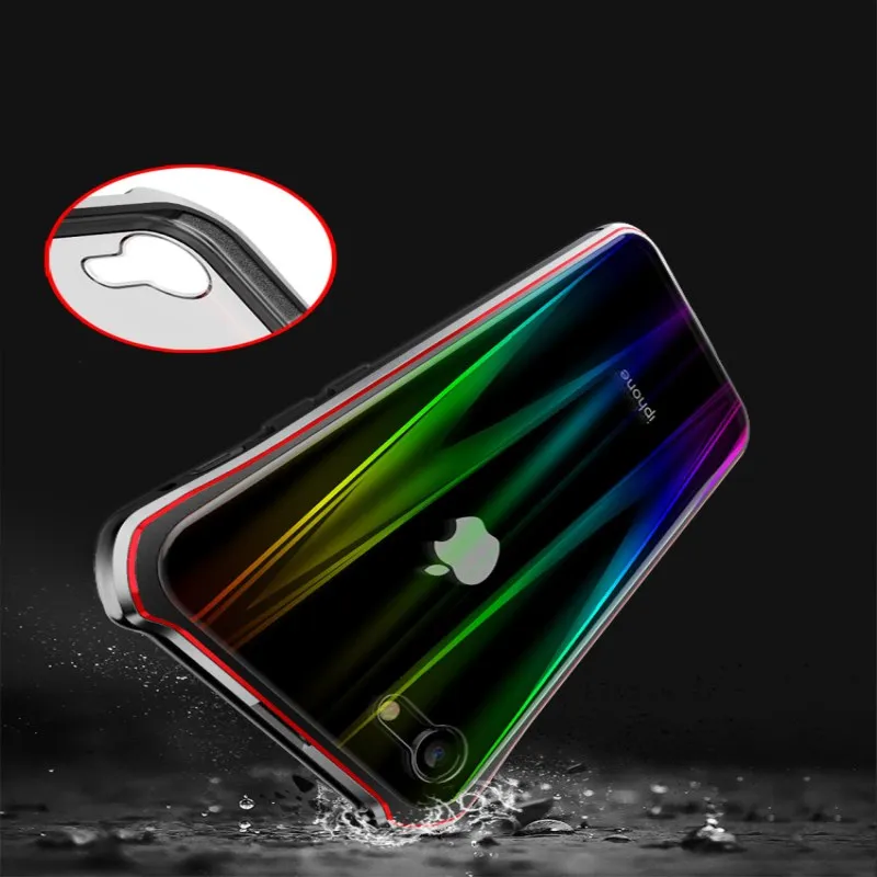 I8+_15_