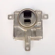 M-ITSUBISHI Электрический d3s w003t22071 фара балласт для сиденья Skoda