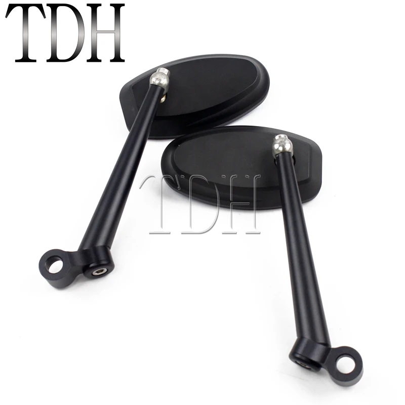 MT-6037-BK(8)
