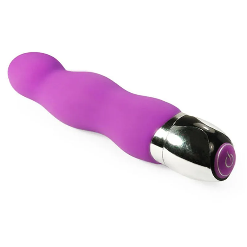 Bdsm pig free galleries Mature creampie licking