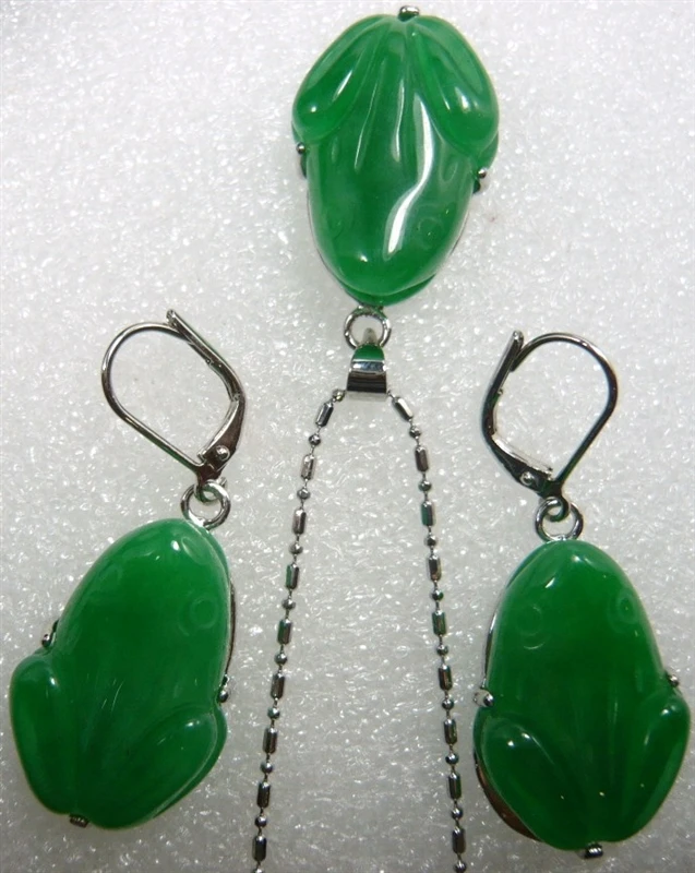 

and beautiful jewelry set EE72 Lovely Women's Wedding Jewelry