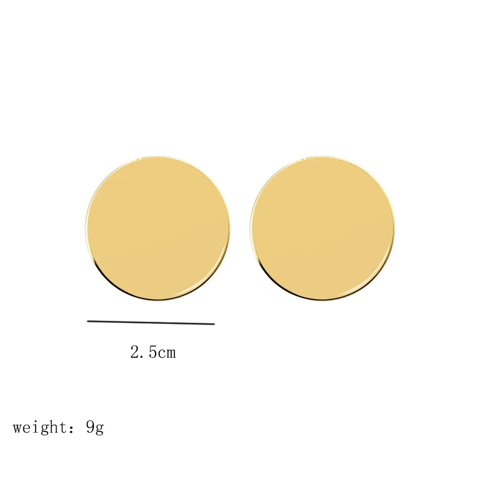 8768020877_1183610382