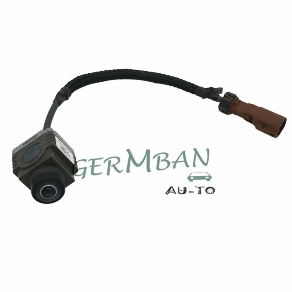 Новая производственная камера объемного вида A0009051503 для Mercedes ML GL GLE GLS CLASS W166 W205 W207