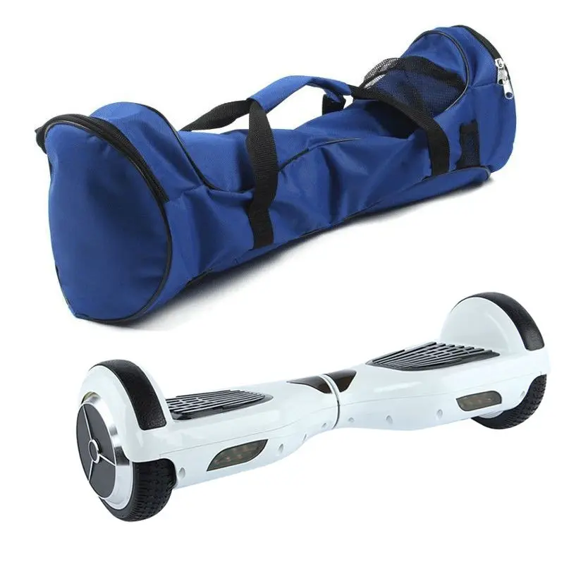 Buy 10inch Self Balancing Car Bag Smart Hover Board