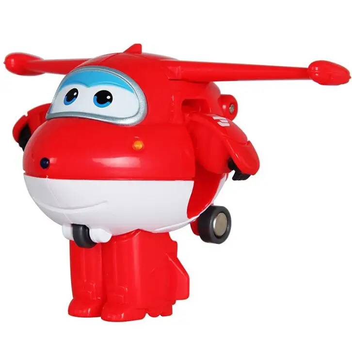 Cool!!! New Super Wings Deformation Airplane Robot Action Figures Super Wing Transformation toys for children gift Brinquedos Cool!!! New Super Wings Deformation Airplane Robot Action Figures Super Wing Transformation toys for children gift Brinquedos