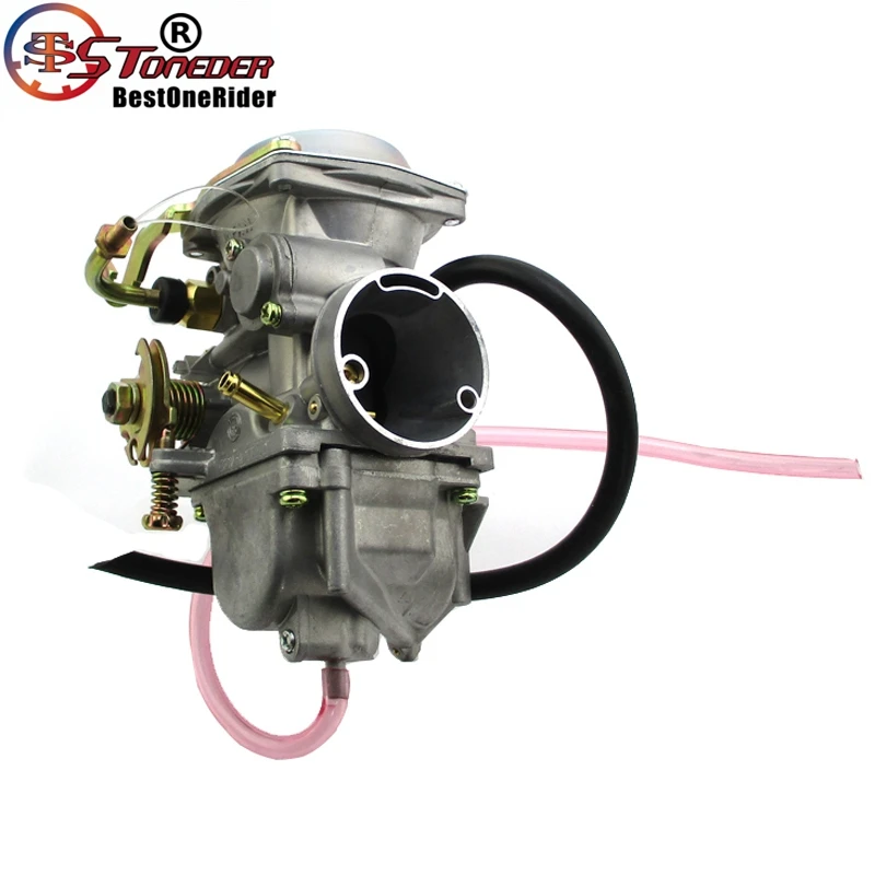 yamabuggy 400cc parts