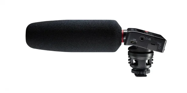 dr-10sg_p_left