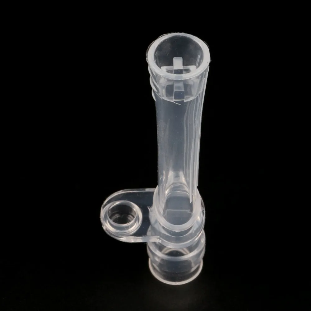 Детская трубочка с защитой от задутия детская чашка для питья бутылочка воды