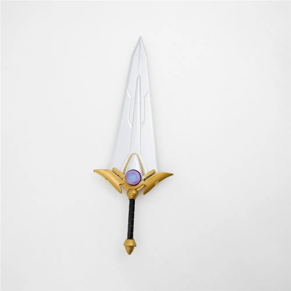 Дата живой Yatogami Tohka аниме фигурка боевой костюм Ver. Фигурка ПВХ фигурки игрушка в