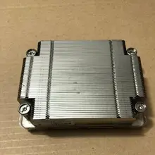 790498-001 778572-001 аккумулятор большой емкости для Proliant DL60/120 GEN 9 радиатор хорошо проверенная работа