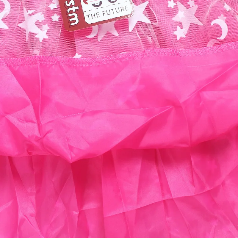 Платье для девочек «Моана»; Одежда для маленьких девочек; платье для девочек с принтом «Моана»; розовое праздничное платье принцессы; детское платье; одежда для детей