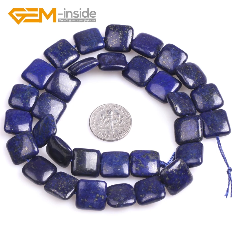 G1049-5