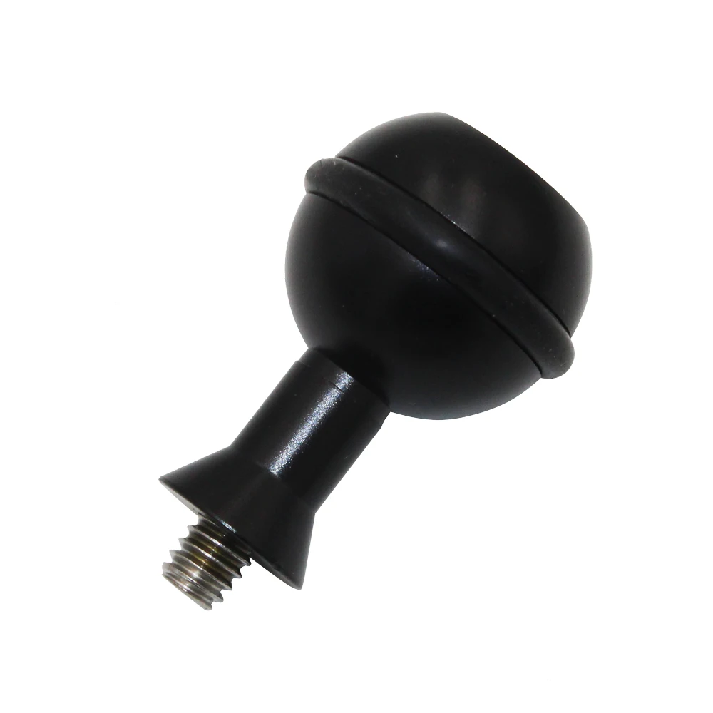 Ball Adapter (2)