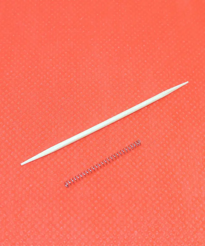 0.45x2.3x25.5-06