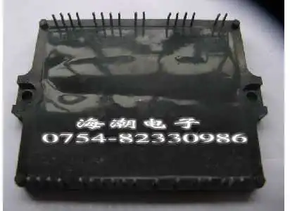 Является очень хорошая! 4921QP1044A YPPD-J022A PPDH-J603APlease указывают на необходимость купить
