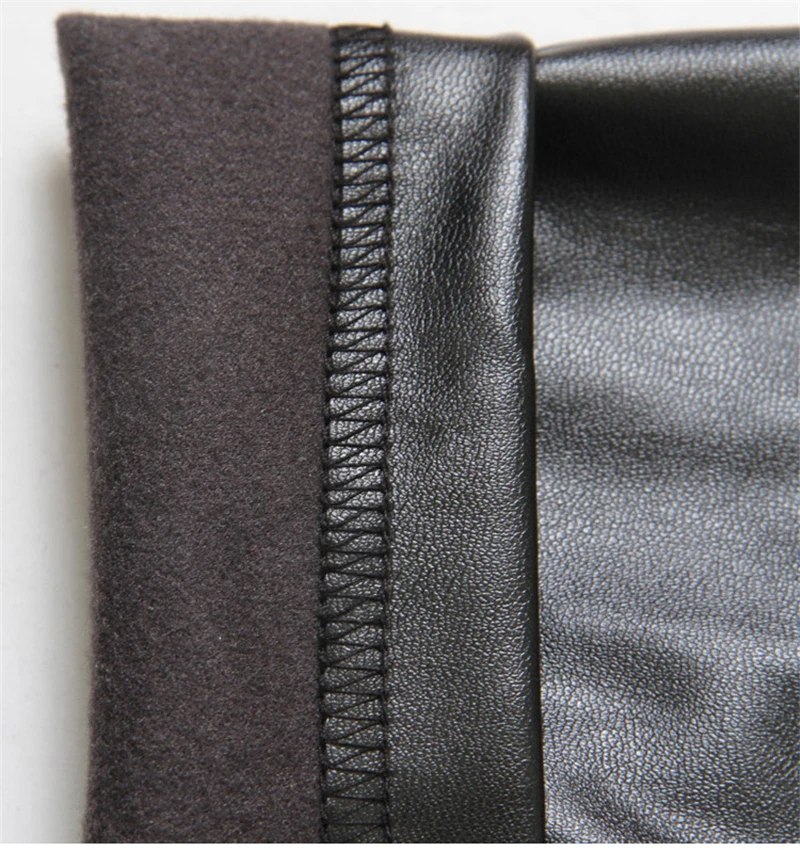 TB2I4SkfpXXXXaCXpXXXXXXXXXX-772567076