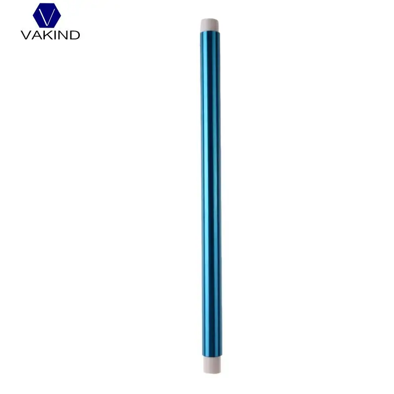 

NEW 30CM 1M Portable Photosensitive Dry Film for Circuit Photoresist Sheet for Plating Hole Covering Etching for Producing PC