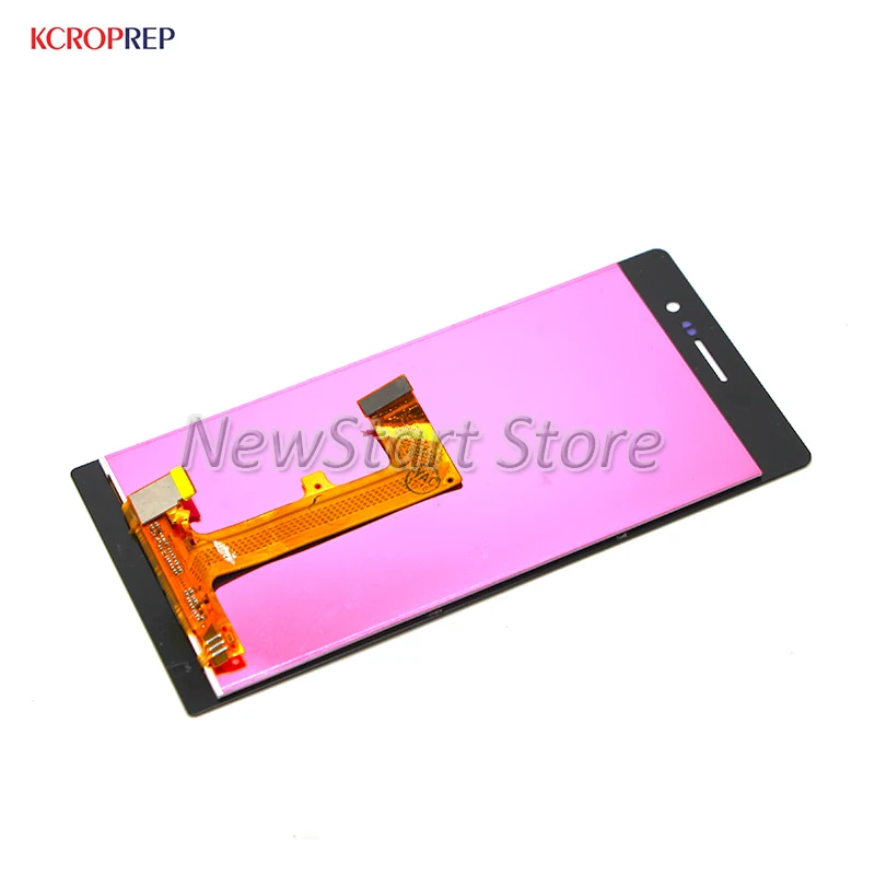 huawei P7 lcd (6)