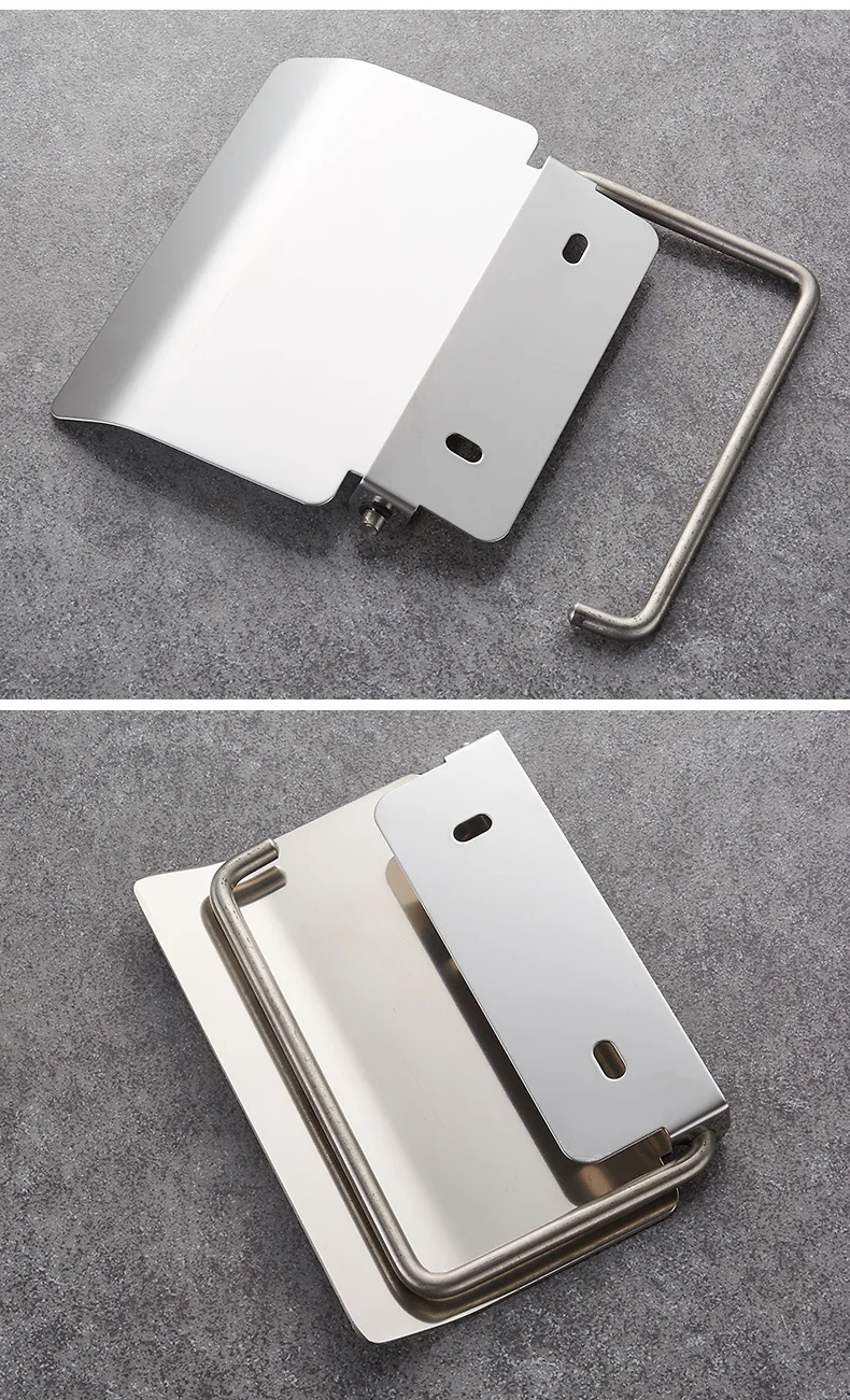 5157135066_1086460968