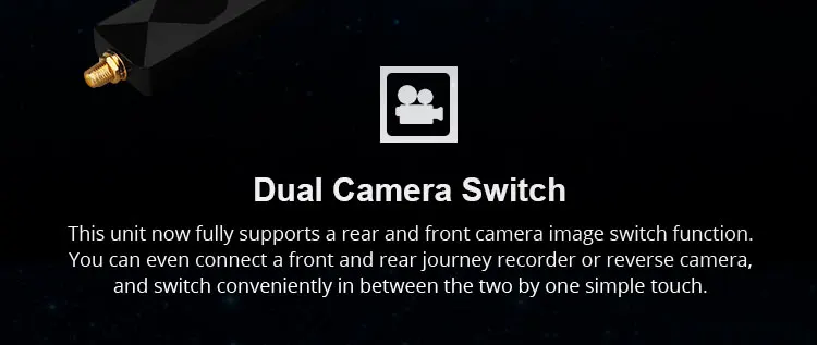 Clearance CarExc Android 9.0 OS Octa Core For Benz W220 S320 S350 S500 Car Radio Stereo With WiFi GPS Navigation Multimedia Player System 22