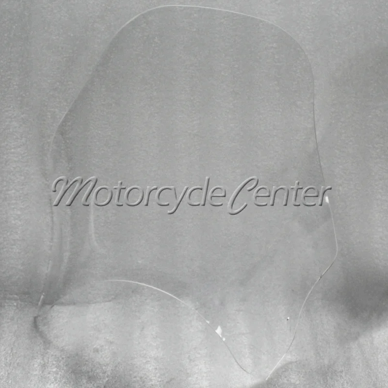 Ветрозащитные дефлекторы для лобового стекла Honda Hornet CB400 SF CB600 CB 1000 250 400 600 750 900 919 1300