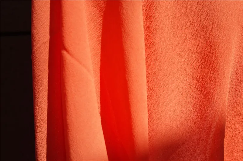R0002100