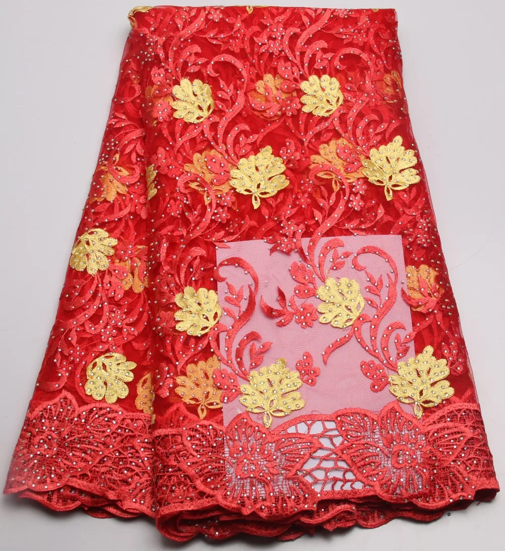 

Light Purple Nigerian lace fabrics Soft Design Mesh French Lace Fabric High Quality Bridal Net Lace XZ363B-1