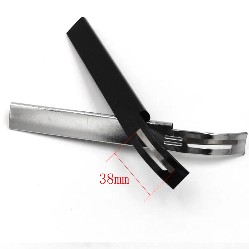 Черный острый кожаный лыжный нож инструменты Сделай Сам кожаный ремесленный безопасный режущий нож отрезание тонких ножей+ 3 скульптурных ножа лезвия