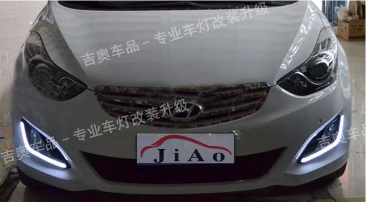 QQ20140330173026