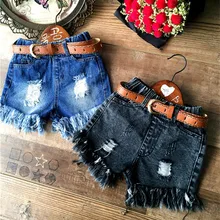 High Quality New Arrival 2016 Summer Baby Girls font b Shorts b font Fashion font b