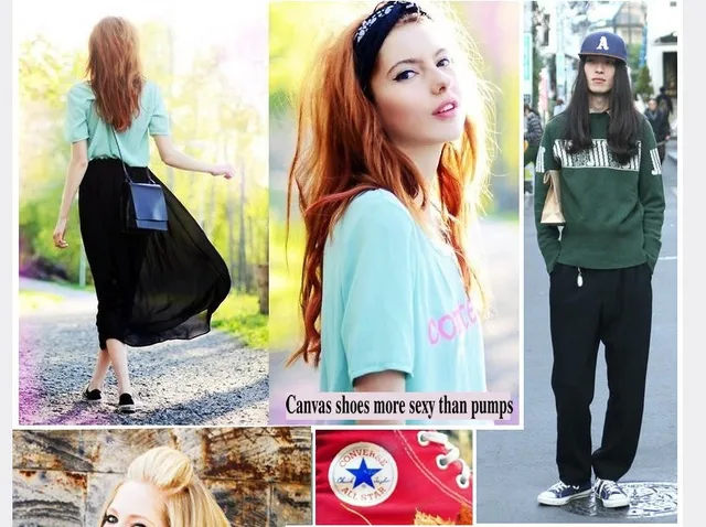 Oryginalne Converse Classic All Star płótno Buty Mężczyźni i kobiety trampki Low Classic Skateboarding buty 4 kolor tanie i dobre opinie Buty do skateboardingu Dorosłych Gumowe Klasyczne modele Przyszłe zamszowe Lite Niskie Średni (B M) Pasuje do większych niż zwykle Sprawdź informacje o rozmiarach tego sklepu Oryginalne Converse Classic All Star płótno Buty Mężczyźni i kobiety trampki Low Classic Skateboarding buty 4 kolor tanie i dobre opinie Buty do skateboardingu Dorosłych Gumowe Klasyczne modele Przyszłe zamszowe Lite Niskie Średni (B M) Pasuje do większych niż zwykle Sprawdź informacje o rozmiarach tego sklepu