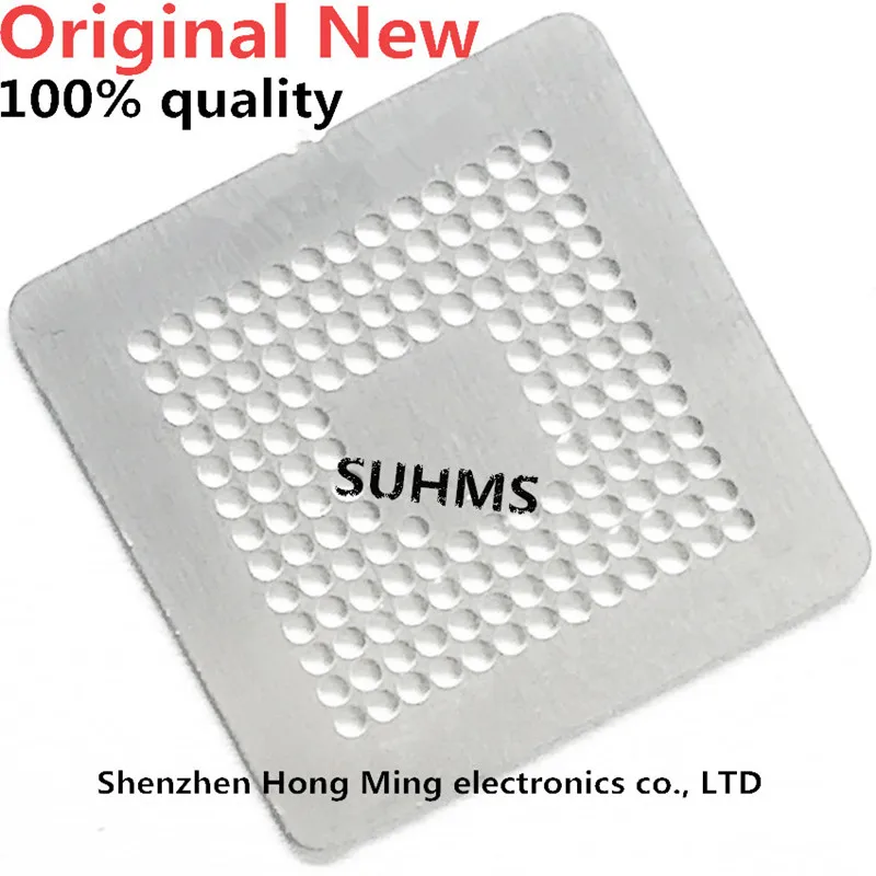 

Direct heating R4F2113XLG F2117LP20H F2117LP20V F2117LP20H RVP F2117LP F2117 R4F2113NLG R4F2113XLG Stencil