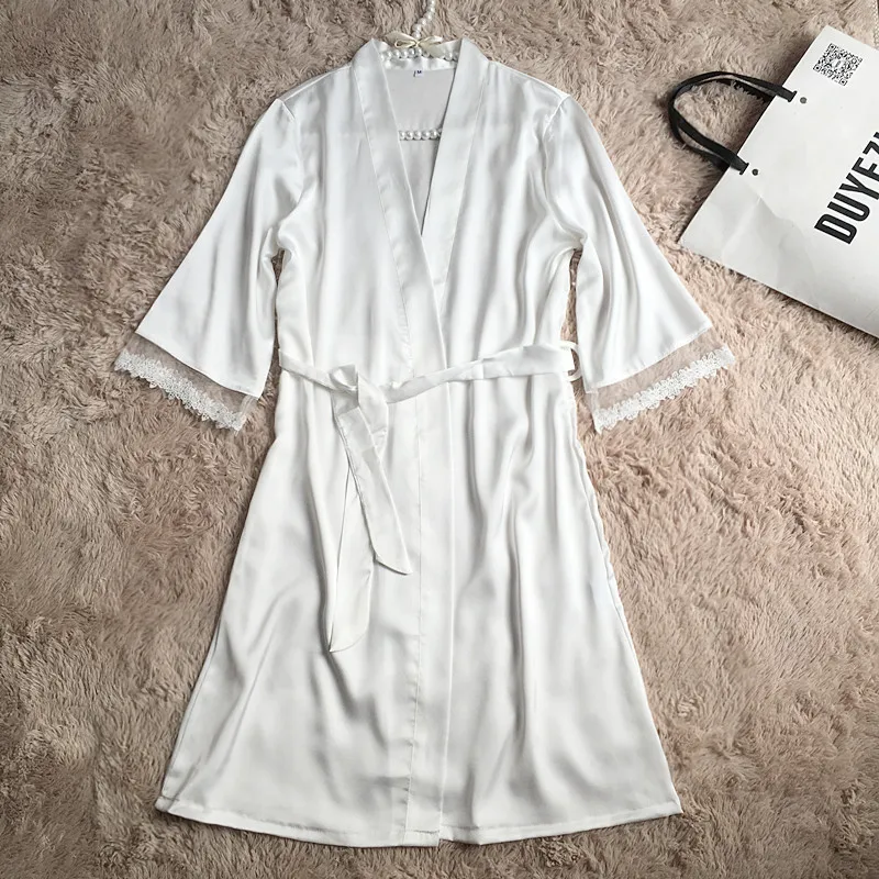 5255291891_1929359744