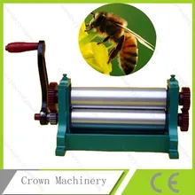 75*310 мм ручной гребень для пчелиного воска