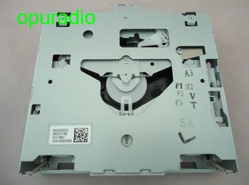 

Brand new KCP7CB laser CD loader mechanism for Opel VW RCD310 car radio tuner MP3 sound system