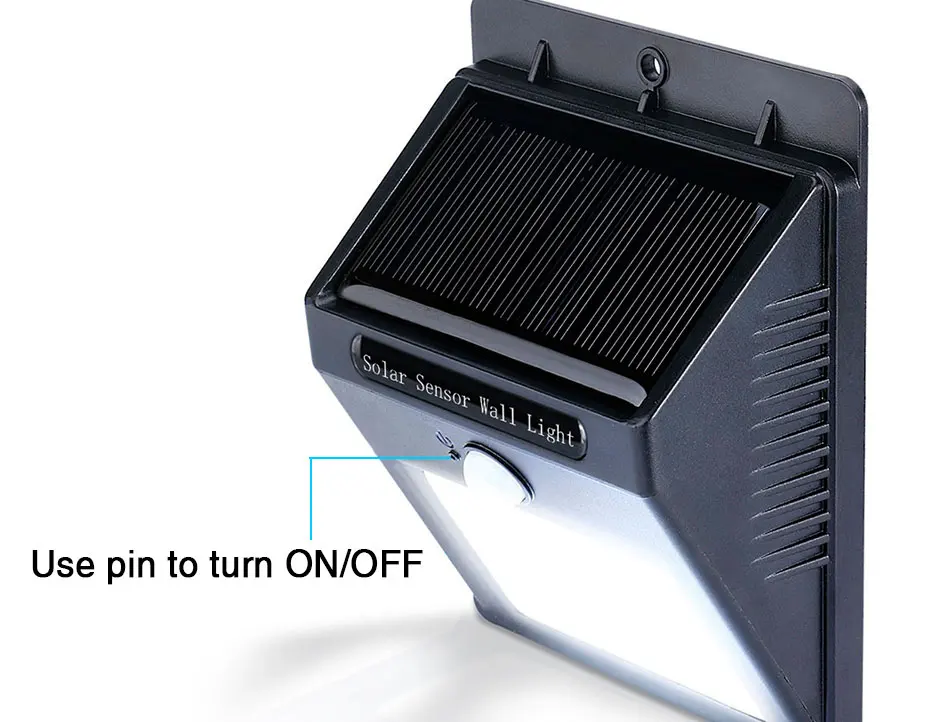 solar lamp 12  led  (13)