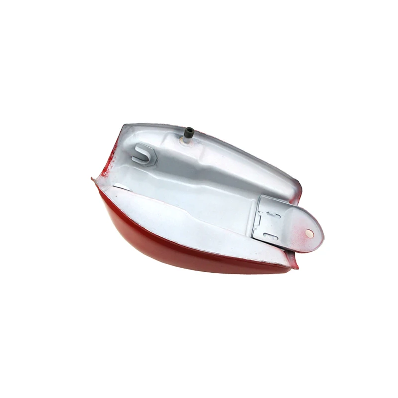 MXH0013 (22)