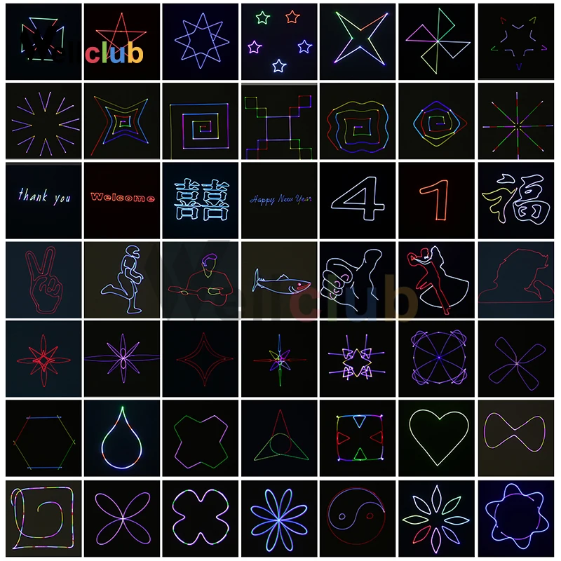 w (2)1