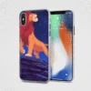 Mobile Phone Accessories