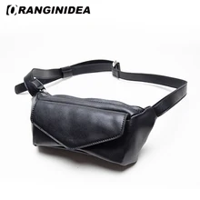 Поясная Сумка для женщин, поясная сумка на ногу, сумка на плечо, для телефона, Женский Регулируемый ремень, Pochete Thighbags, сумка, кожаный ремень, водонепроницаемая сумка