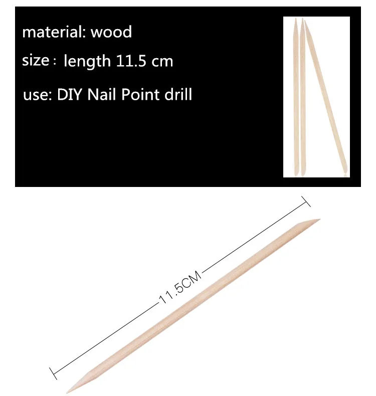 NDT-013-2