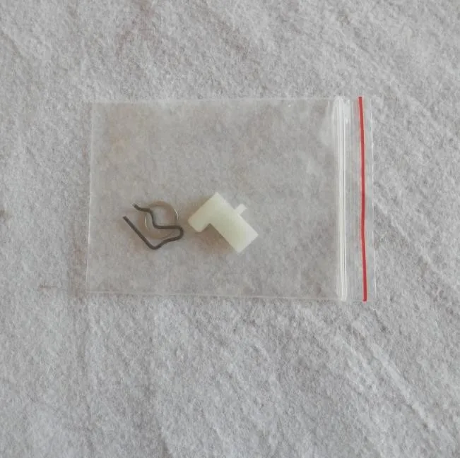 STARTER PAWL KIT STIHL 170 180 240 250 290 310 390 5