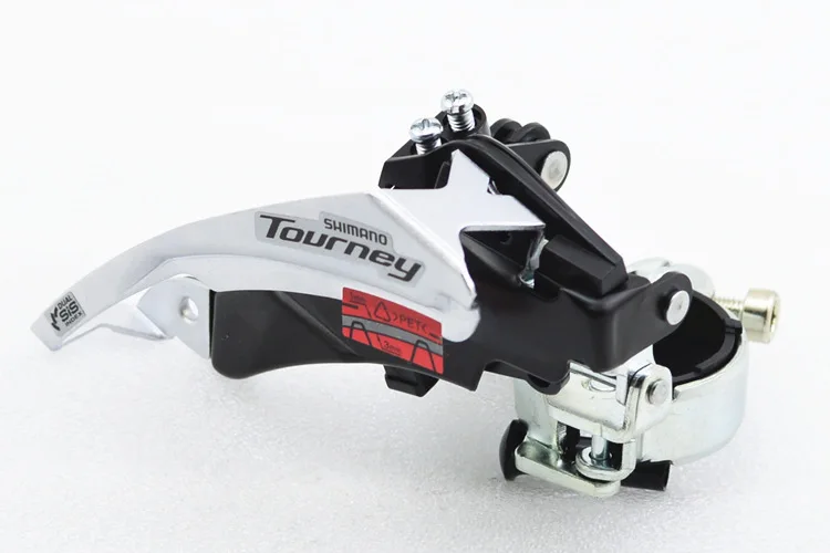 4667510805_134863752