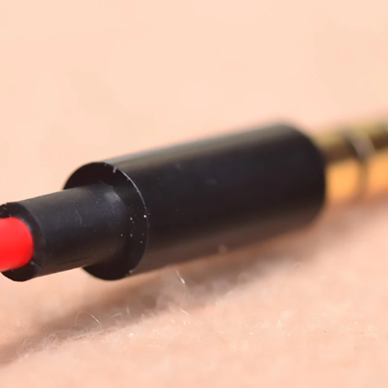 TONLEN 3,5 мм адаптер для наушников Earhopne Wire 1,2 м HIFI наушники DIY кабель гарнитура с микрофоном Ремонт провода для наушников