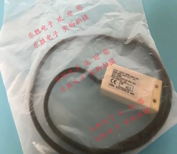 [Vk] Copal Sensore Di Pressione Ps6-102V-Nwm Ps6-102V-Nam-013 Ps6-103G-Nam Interruttore