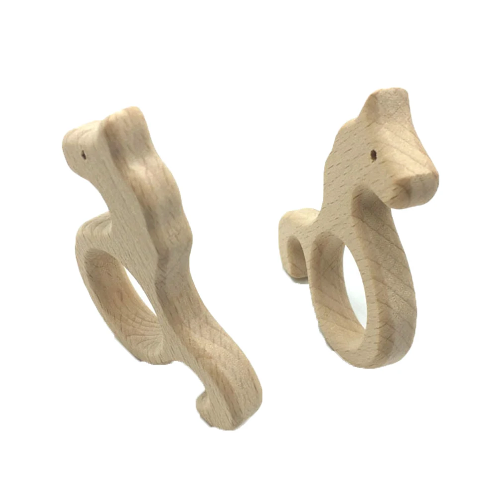 SY1506587914_TKDB13B12-5