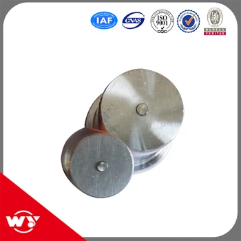 

high quality nozzle DN0SD248/DNOSD248