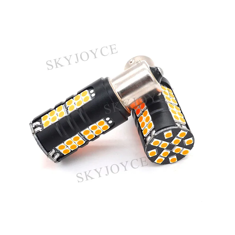 1156 60SMD 6