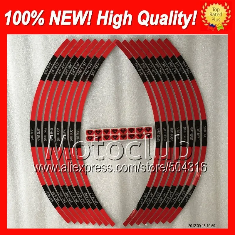 Gloves Front Fork Oil Seal For HONDA CBR1100XX Blackbird 96 97 98 99 00 01 02